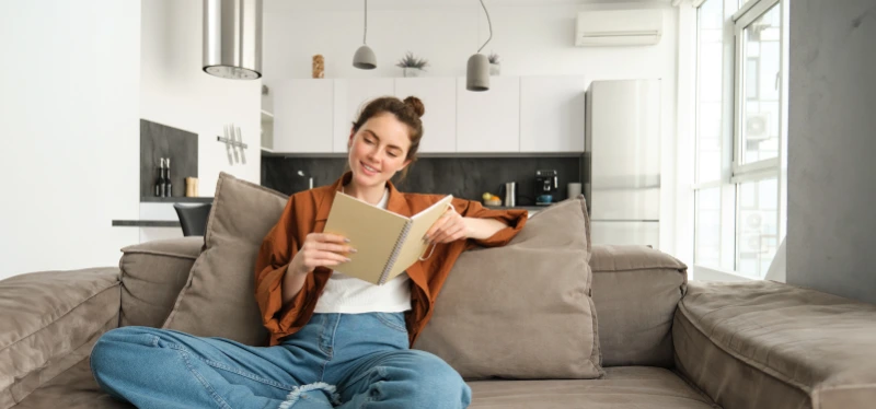 Airco-installateur-Groningen-offerte Airco installateur Dronten