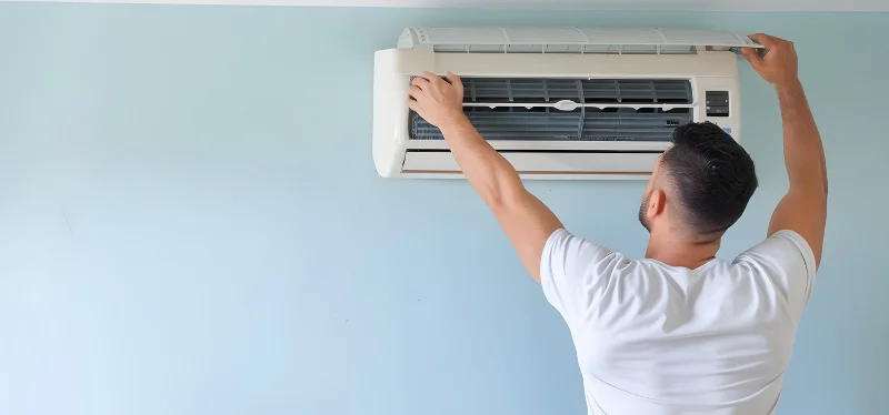 Airco-installatie-Groningen2 Airco laten plaatsen Groningen