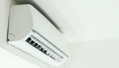 Airconditioning-Groningen2 Airconditioning Dronten werkwijze