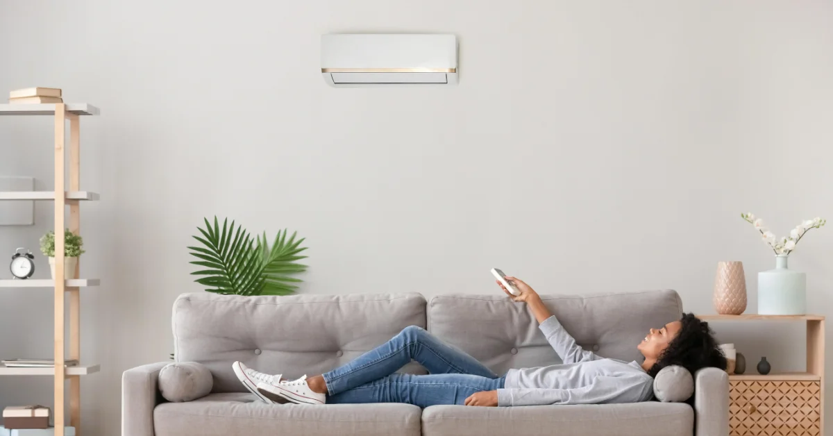 Split airco kopen uitgelichte afbeelding