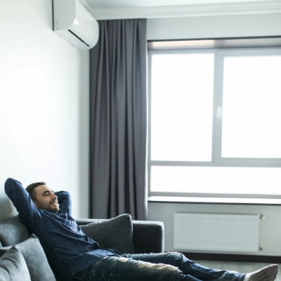 airco installateur in de buurt