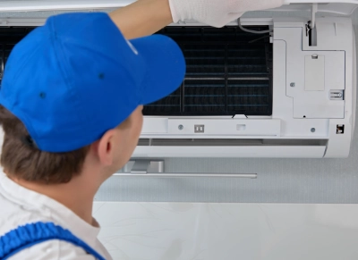 airco kopen prijs