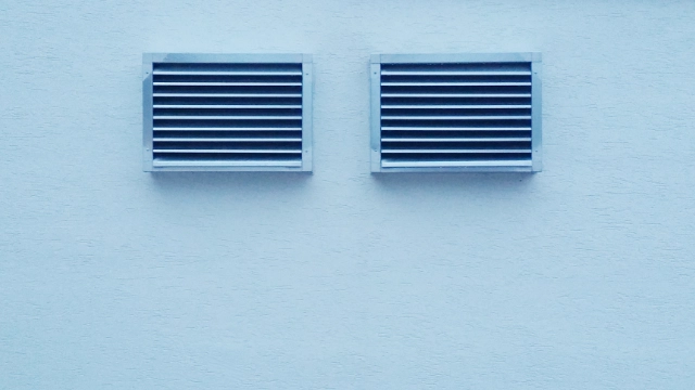 monoblock-airco-ventilatie-gaten-buitenmuur monoblock airco ventilatie gaten buitenmuur